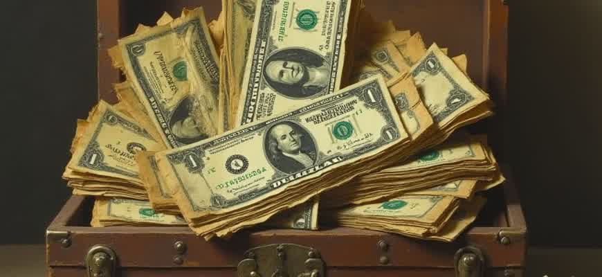 5 Passive Income Investments