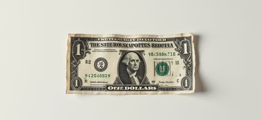 Are Ppc Ads Worth It