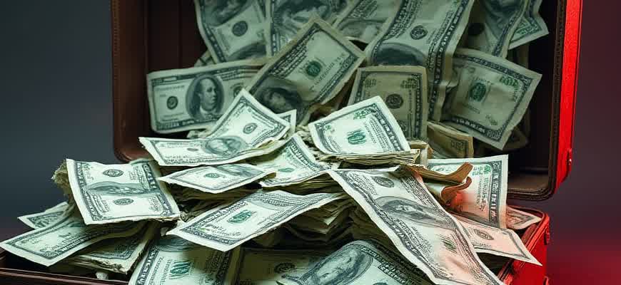 Is Digital Business Worth It
