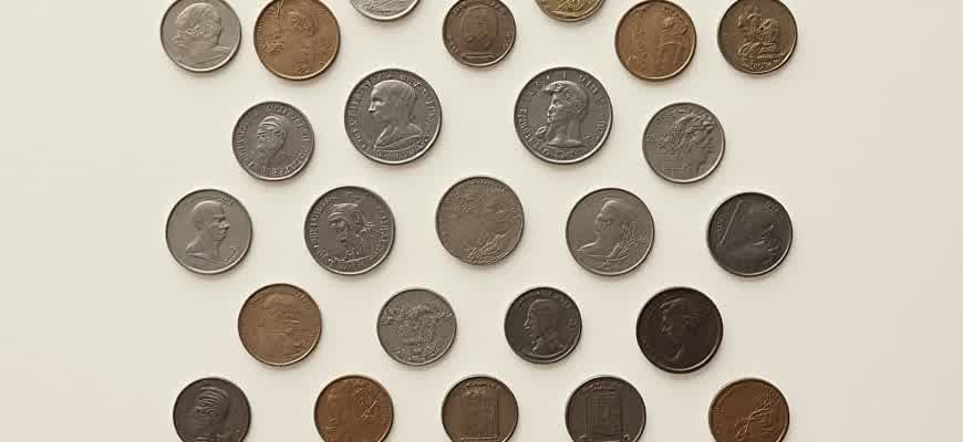 How Does Website Traffic Generate Money