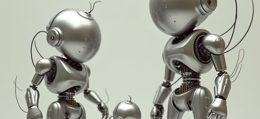 E-marketing Systems