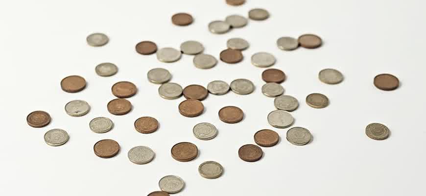 7 Real Estate Lead Generation Sites with No Upfront Costs