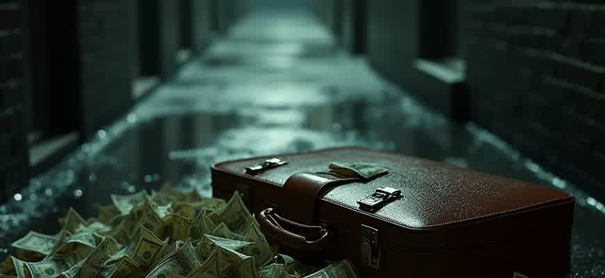 Quick Affiliate Marketing