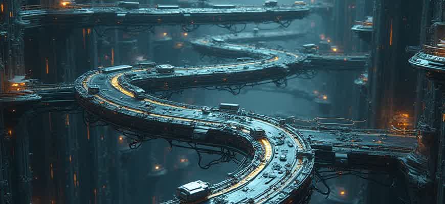Web Traffic Growth Methods