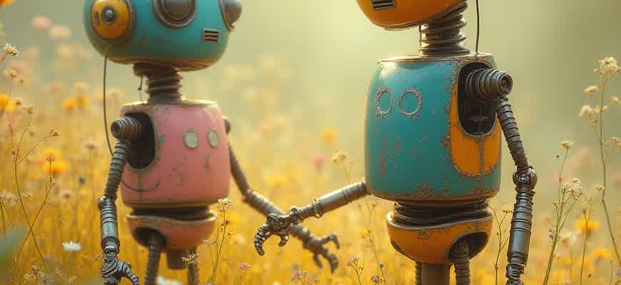 Automate Web Page Clicks