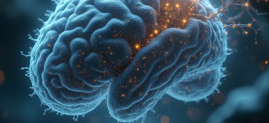 Reinforcement Learning with Augmented Data