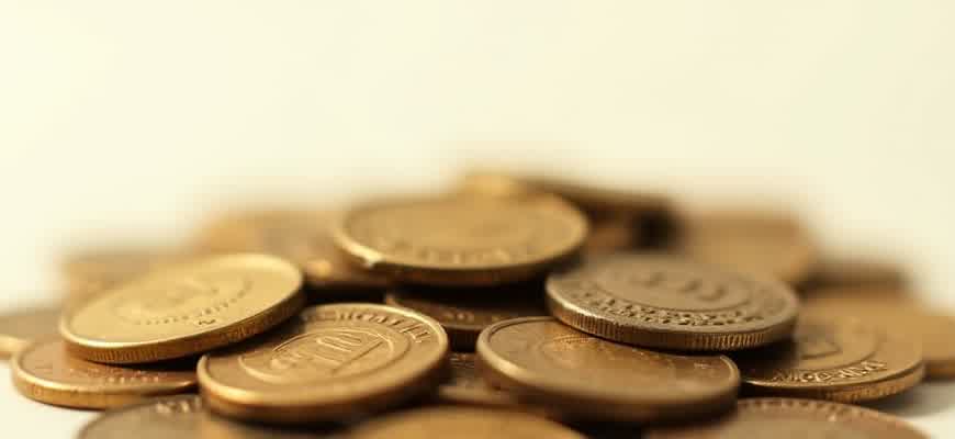 Traffic Buying Affiliate Marketing
