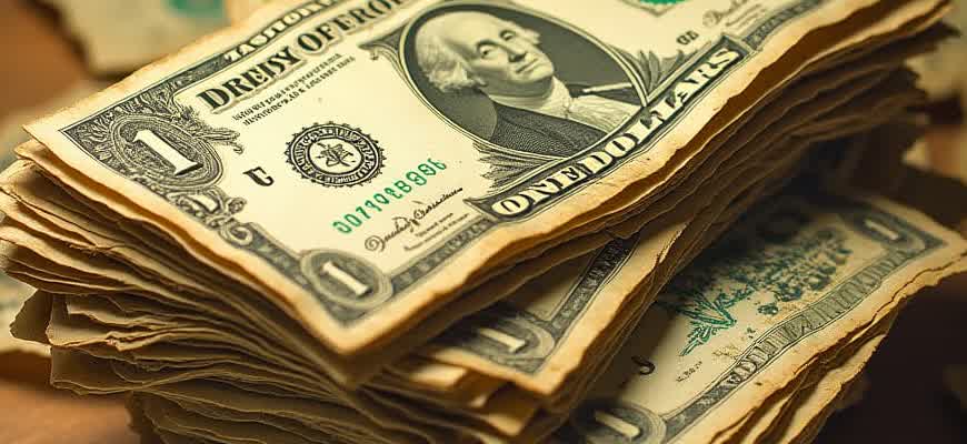 Where to Buy the Best Targeted Website Traffic