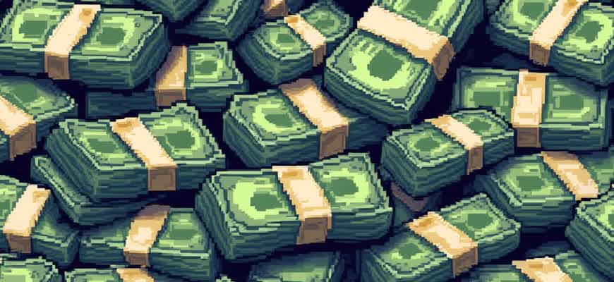 How to Get 1000 Website Visitors Per Day