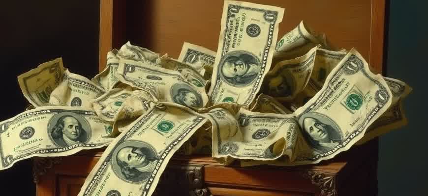 Ecommerce Online Marketing