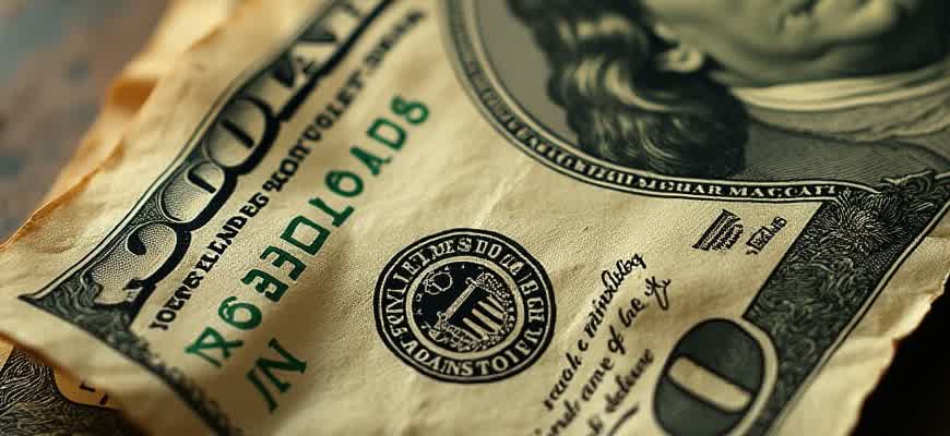 3 Online Trading Companies