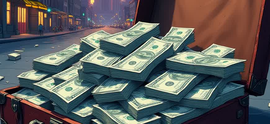 Ultra Boost Sales