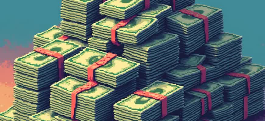 How to Get Free Traffic for Cpa Offers