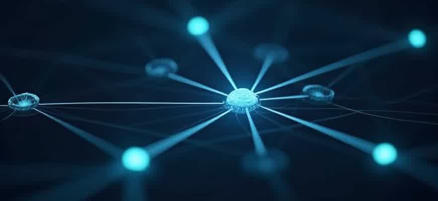 How Can I Increase Traffic on My Website