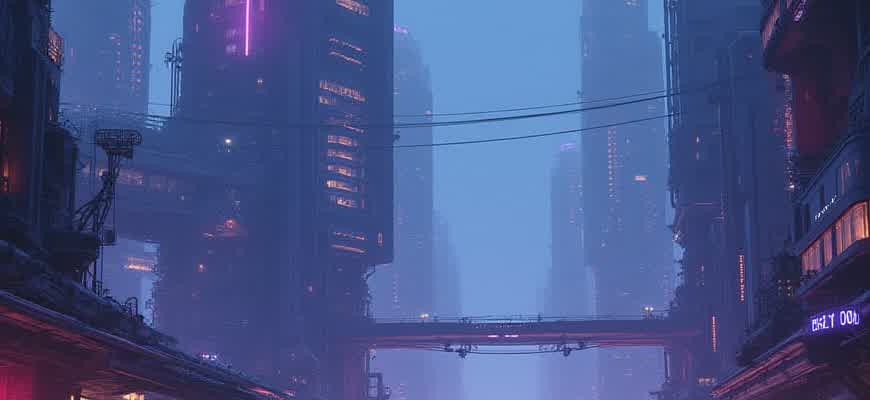 Digital Traffic Systems Inc