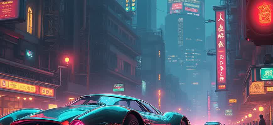 4 Drive Time