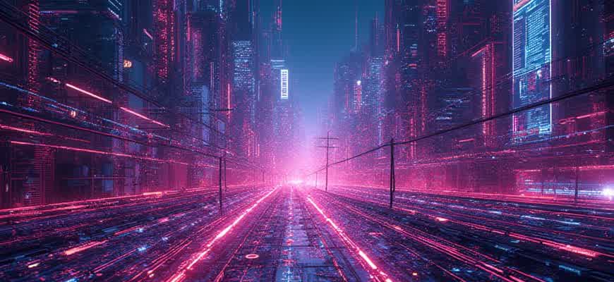 Online Traffic Survival School Arizona