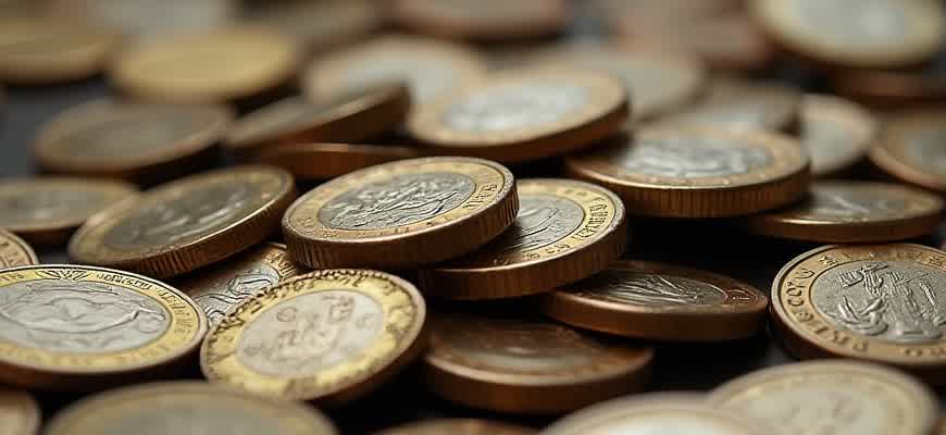 Automatic Service Cost