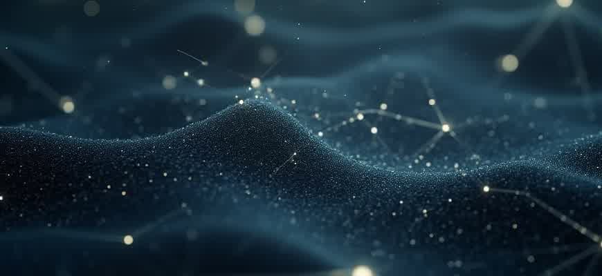 Collaborative Artificial Intelligence