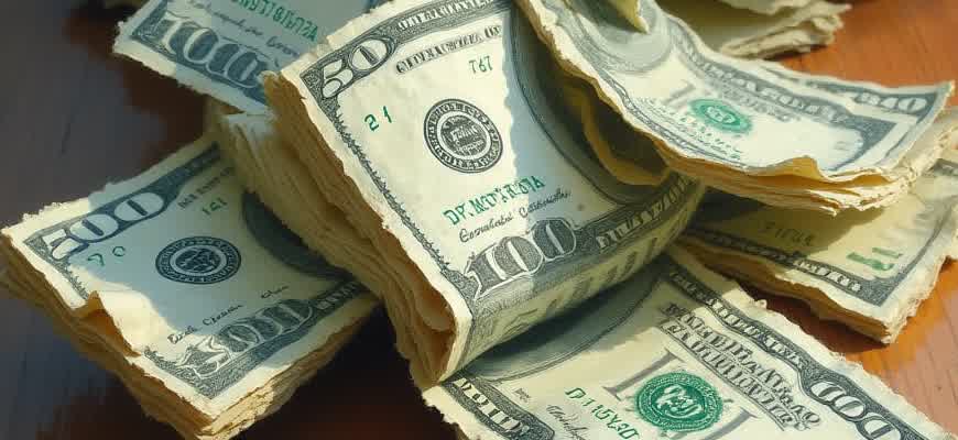 How to Create Traffic for Affiliate Marketing