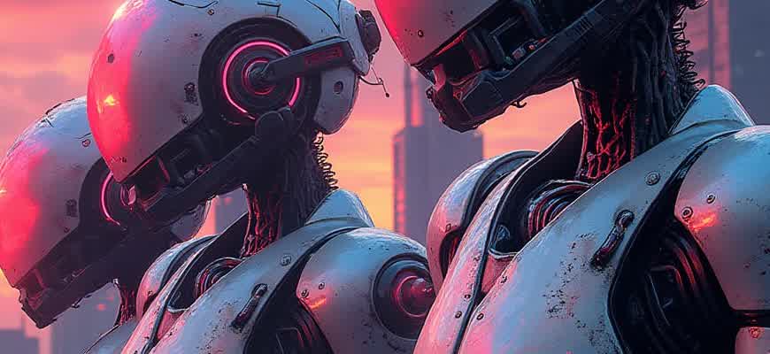 Automated Web Scraper
