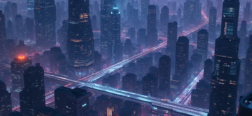 Traffic Flow Formula