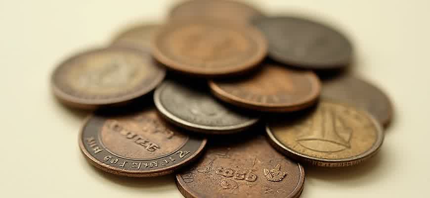 Is Online Marketing Profitable