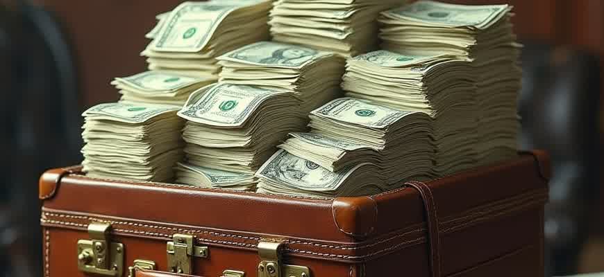 Affiliate Marketing Vs Trading