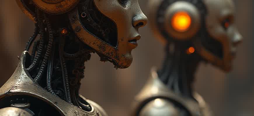 Best Web Automation Testing Tools
