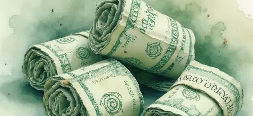 An Exclusive Right-to-buy (buyer Agency) Contract May