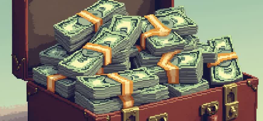 3 Sales Strategies