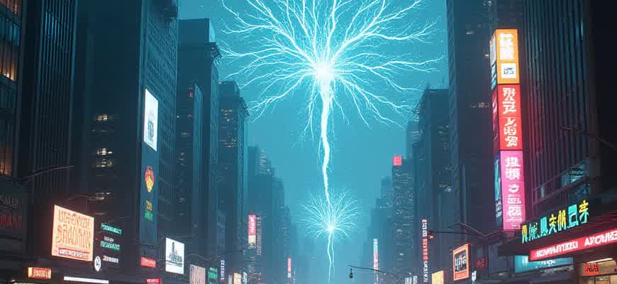 Scalable Traffic Shaping at End Hosts
