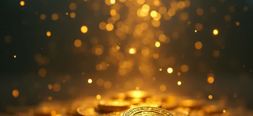 Online Advertising Revenue