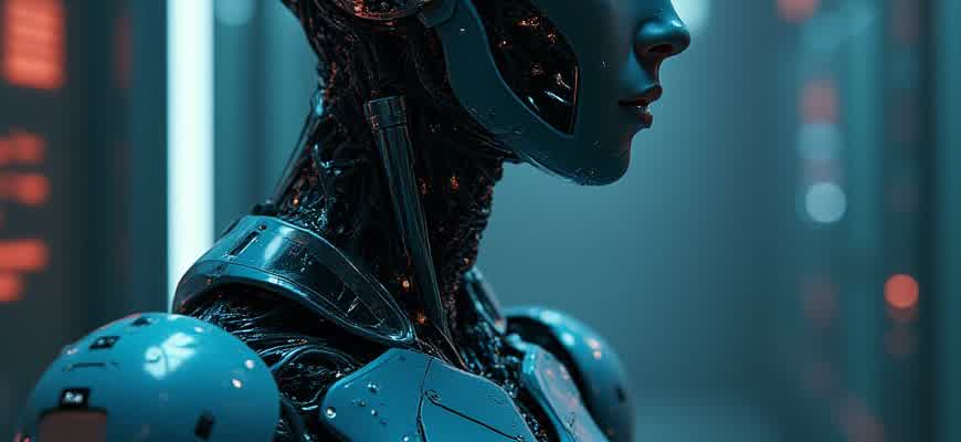What Digital Products Are Trending
