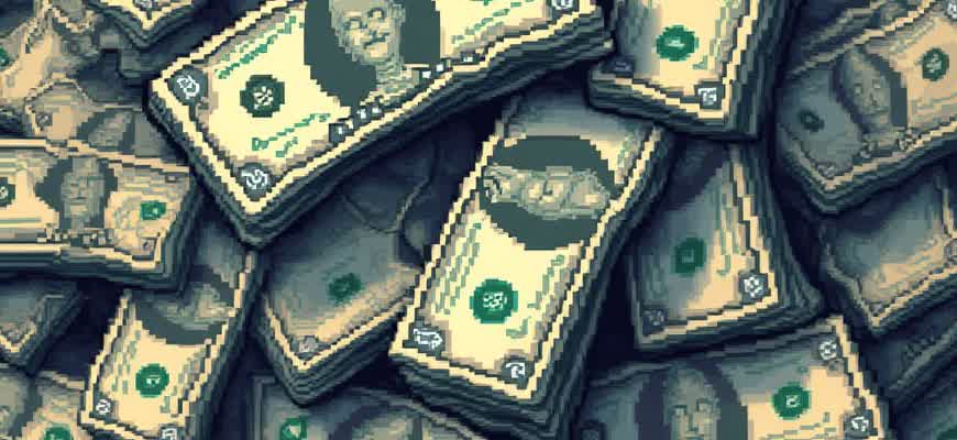 Buyer Trafficking Definition