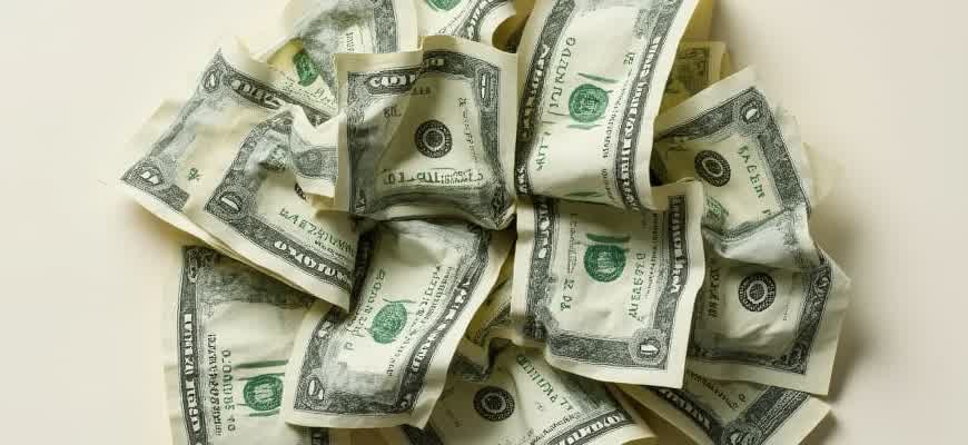 B2b Sales Boost