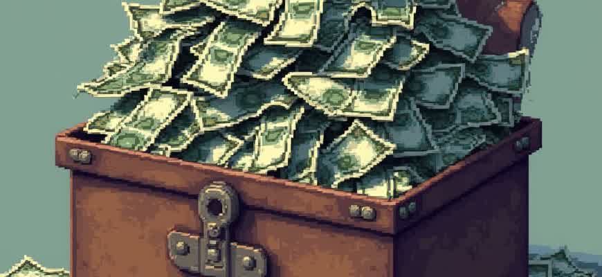 Ways to Increase Conversion Rate
