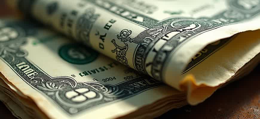 Virginia Online Traffic Ticket Payment