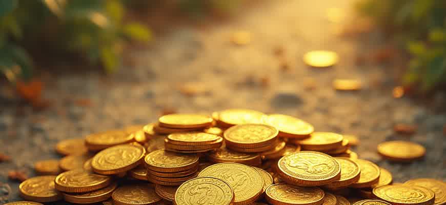 Is Google Digital Marketing Worth It