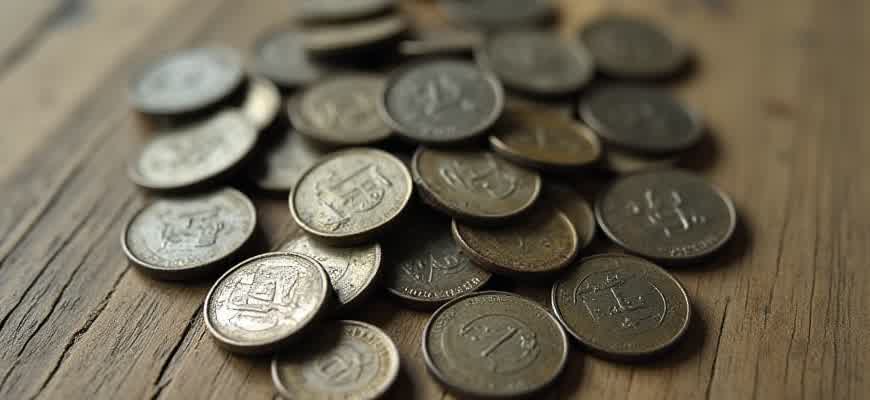 6 Digital Products You Can Sell
