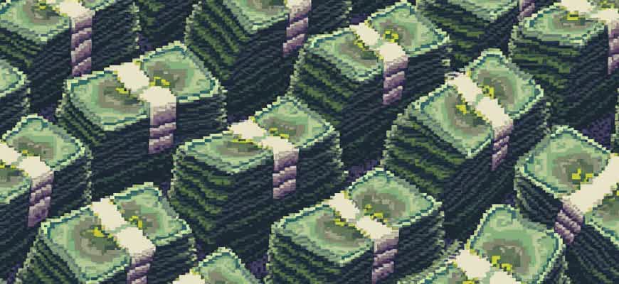 Non Paid Advertising Examples