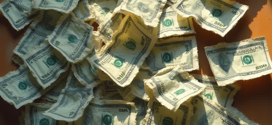 Gps Monthly Fee