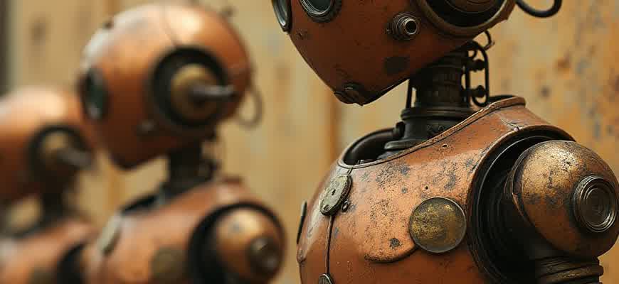Automated Services Examples