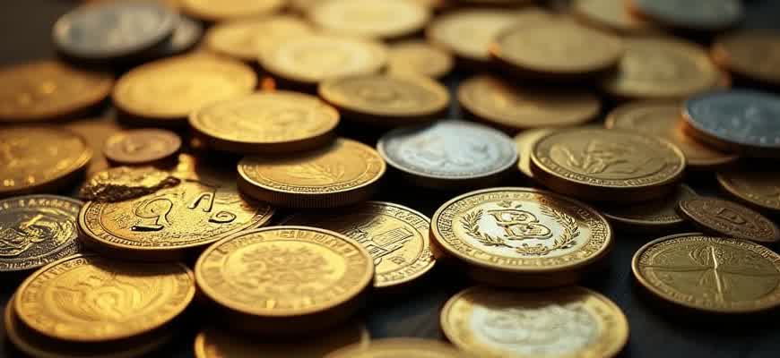 Paid Traffic Campaigns