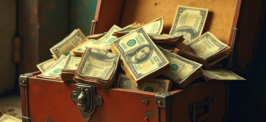 Boost Trade-in Value