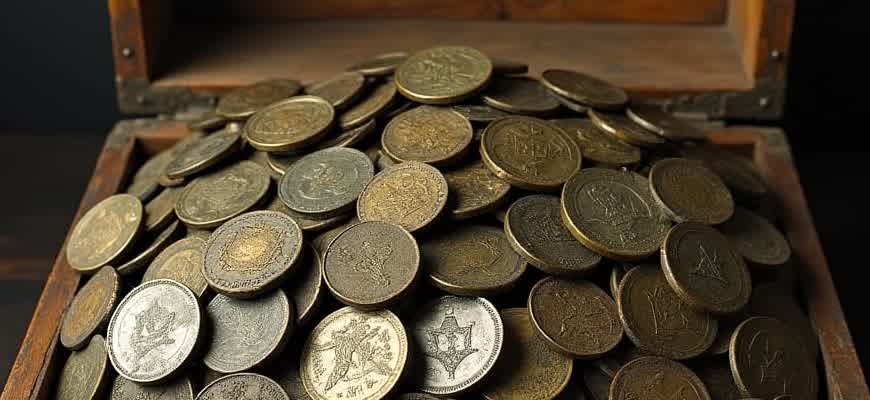 5 Sales Promotions