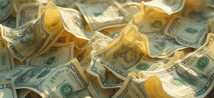Lead Generation Real Estate 2021