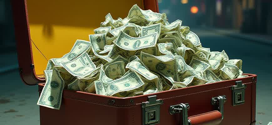 Which Traffic Source Is Best for Affiliate Marketing