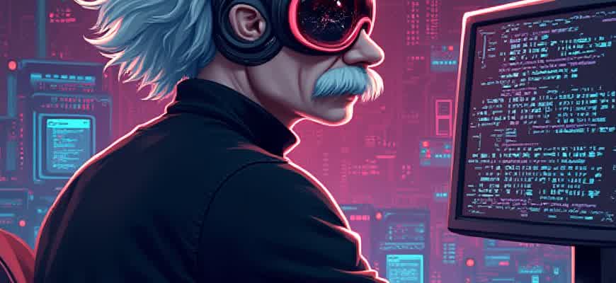 E-smart Technologies Inc