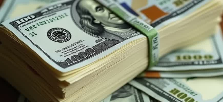 New Business Leads